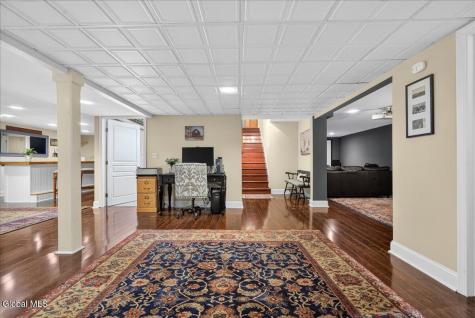 5544 Parkis Mills Road Galway NY 12074
