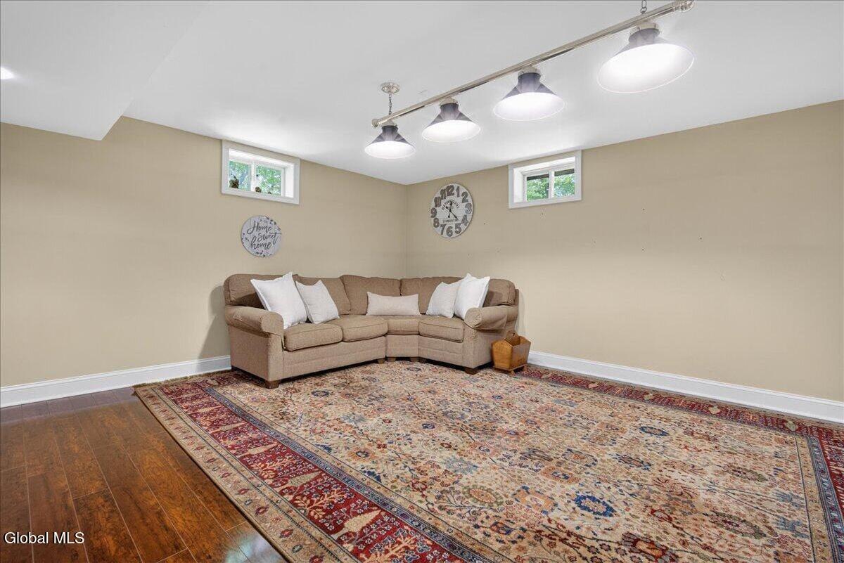 5544 Parkis Mills Road Galway NY 12074