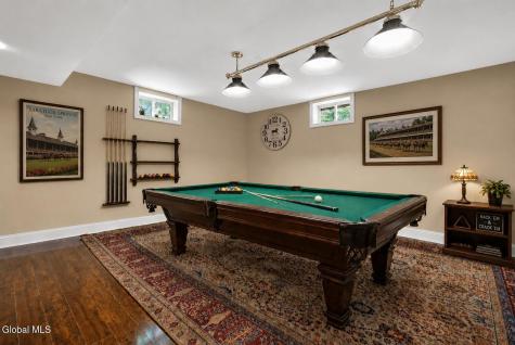 5544 Parkis Mills Road Galway NY 12074