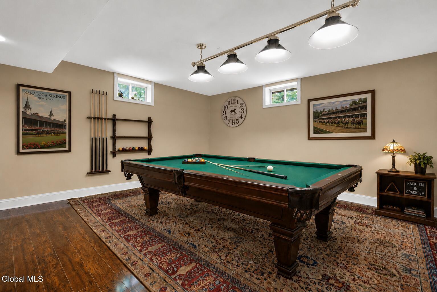 5544 Parkis Mills Road Galway NY 12074