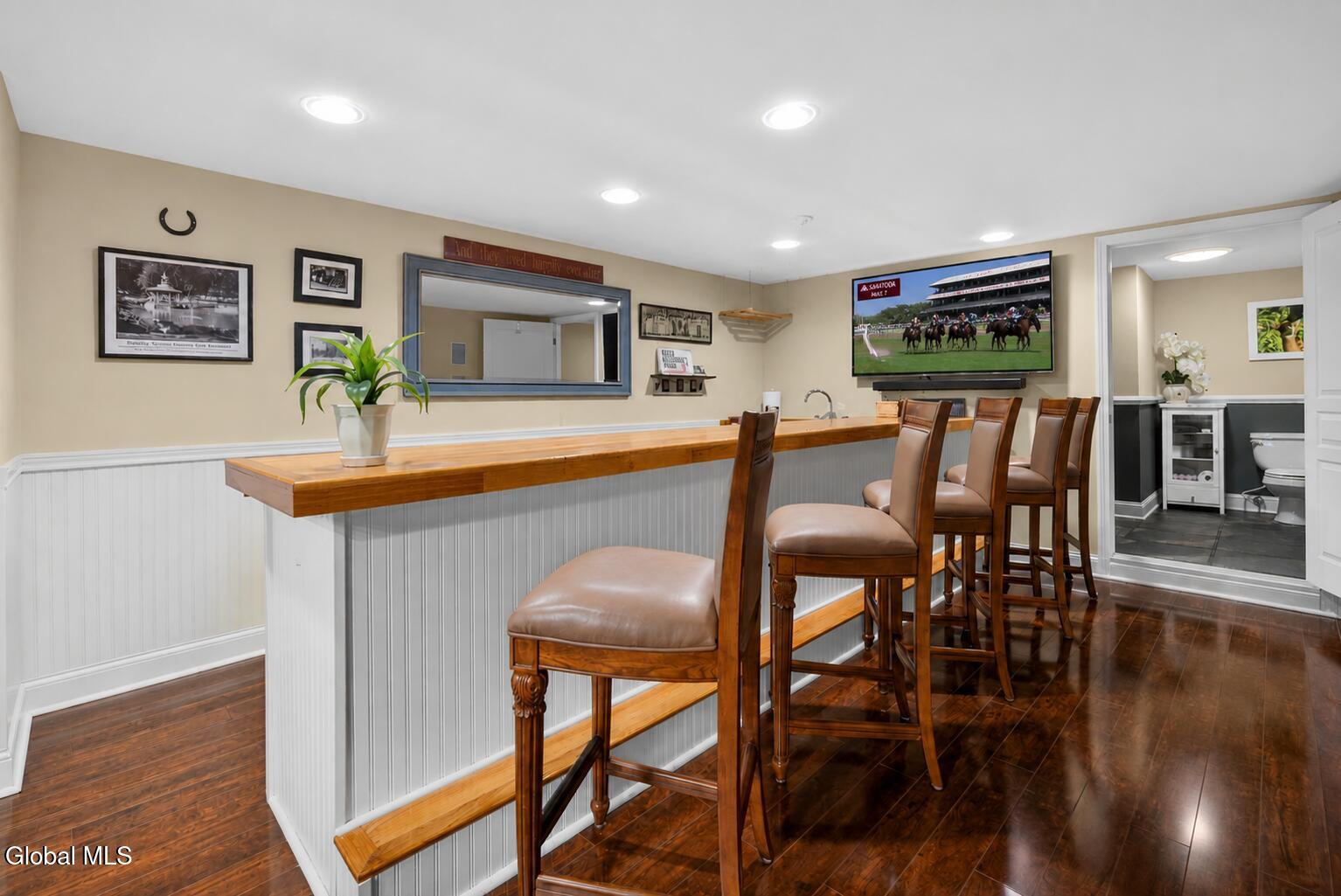 5544 Parkis Mills Road Galway NY 12074