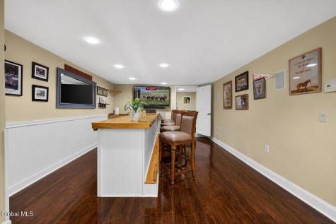 5544 Parkis Mills Road Galway NY 12074