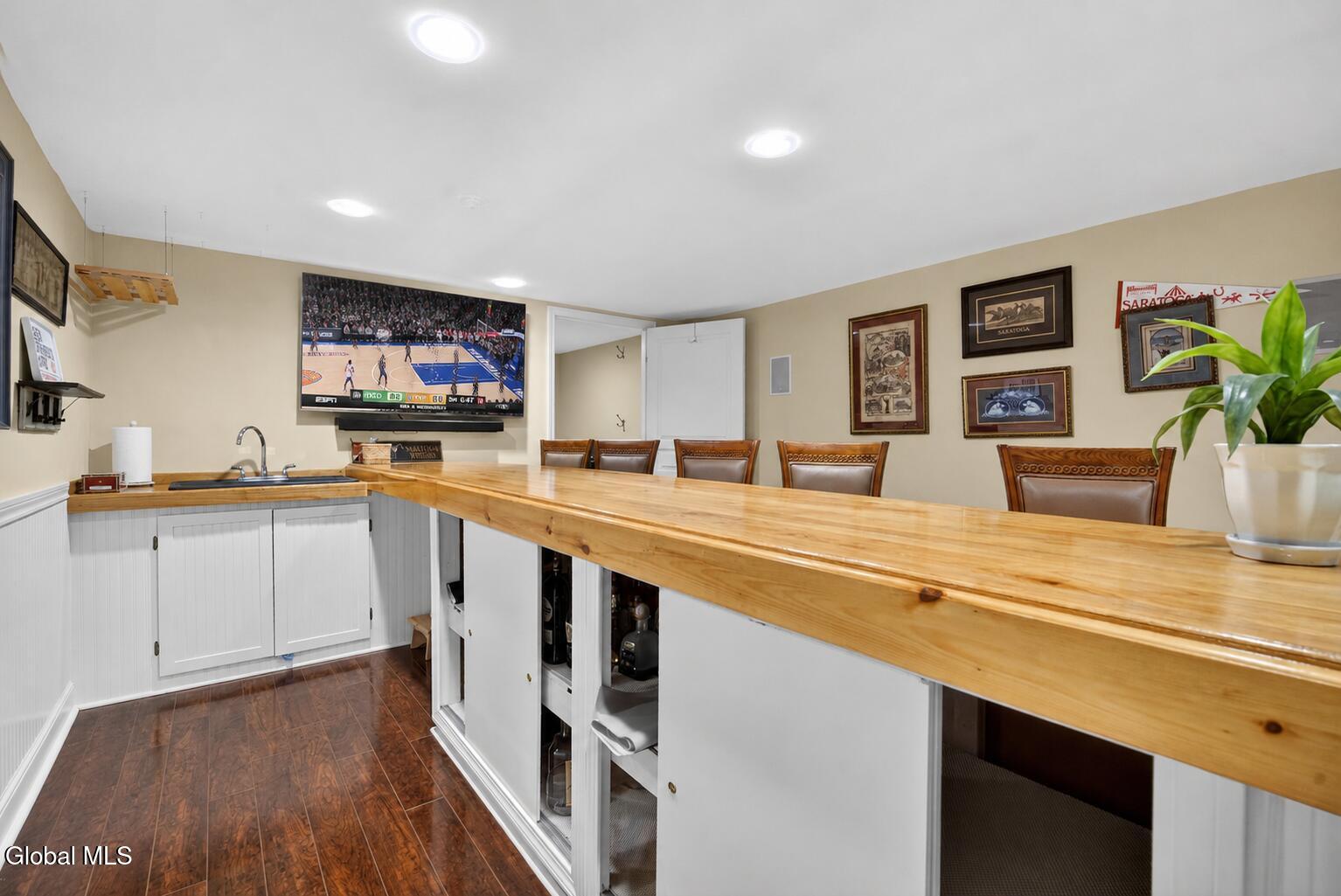 5544 Parkis Mills Road Galway NY 12074