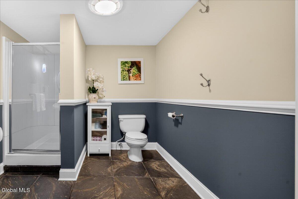 5544 Parkis Mills Road Galway NY 12074
