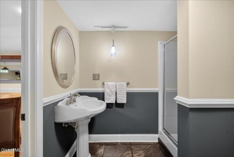 5544 Parkis Mills Road Galway NY 12074