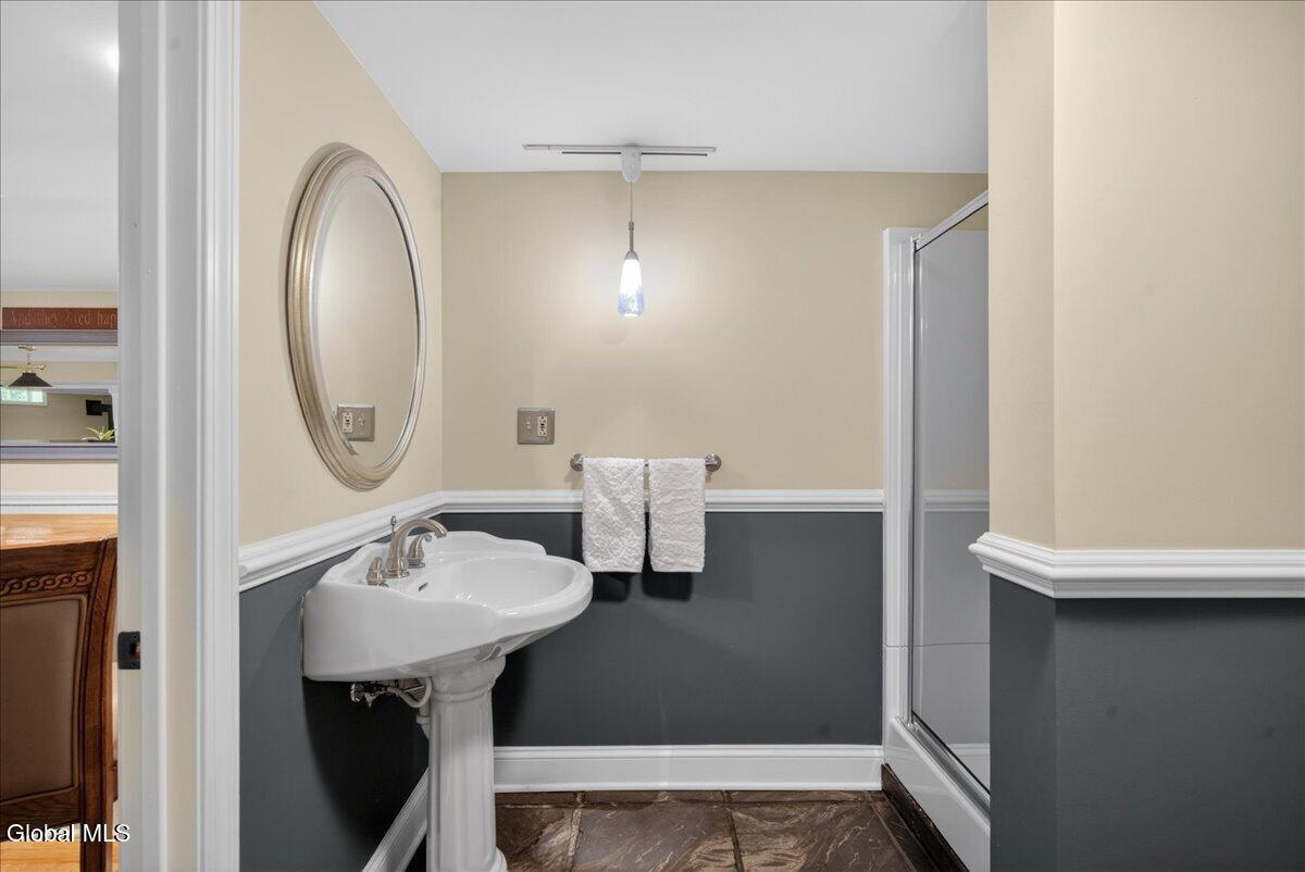 5544 Parkis Mills Road Galway NY 12074