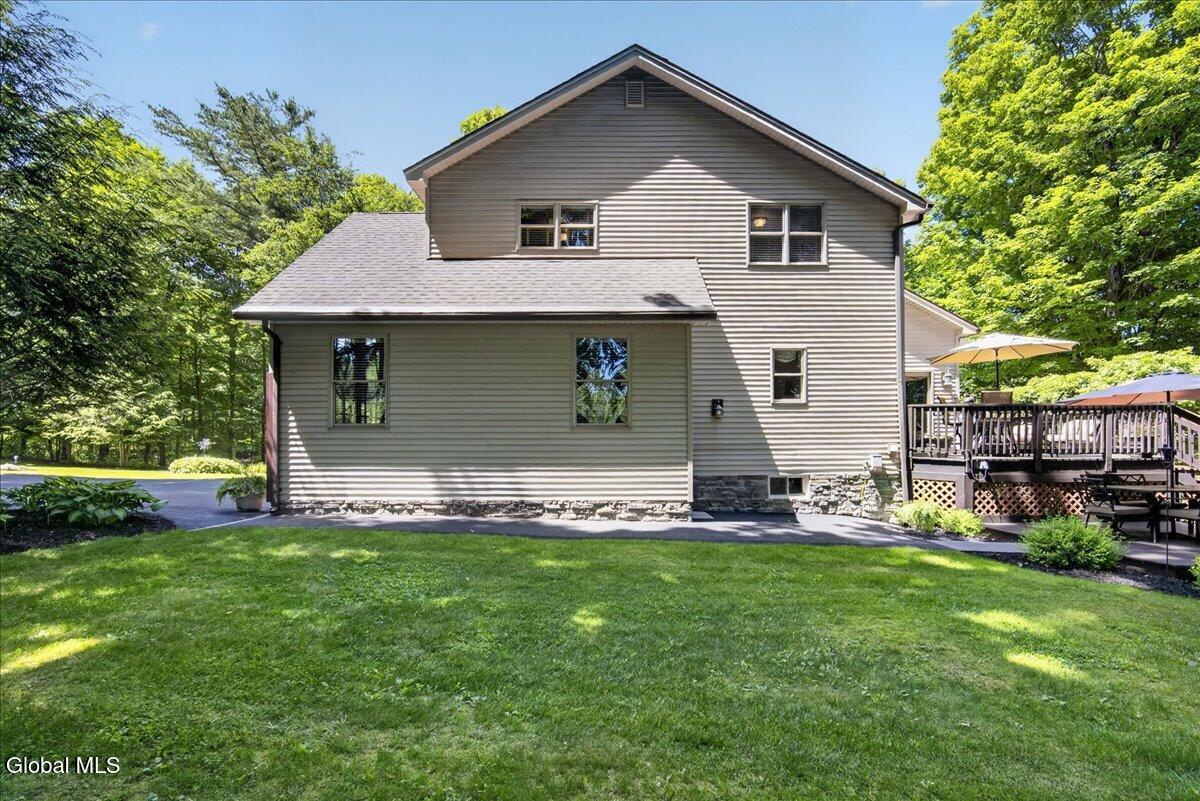 5544 Parkis Mills Road Galway NY 12074
