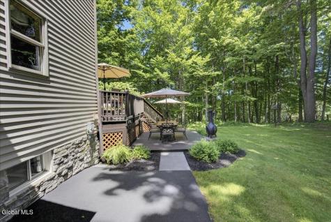 5544 Parkis Mills Road Galway NY 12074