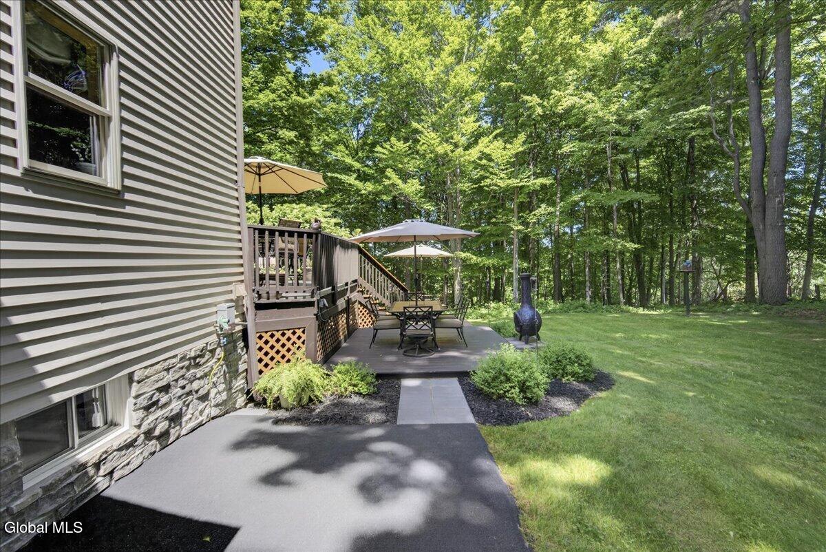 5544 Parkis Mills Road Galway NY 12074