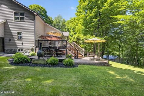 5544 Parkis Mills Road Galway NY 12074