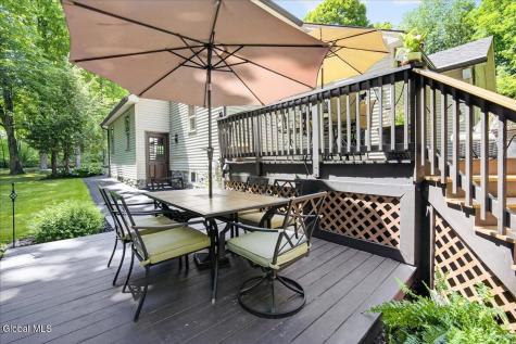 5544 Parkis Mills Road Galway NY 12074