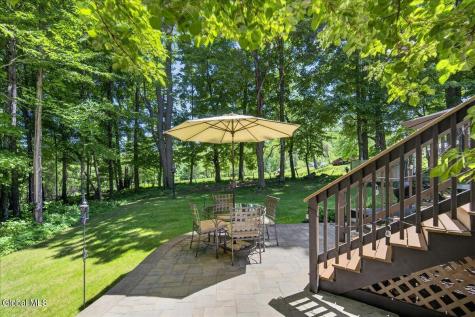 5544 Parkis Mills Road Galway NY 12074