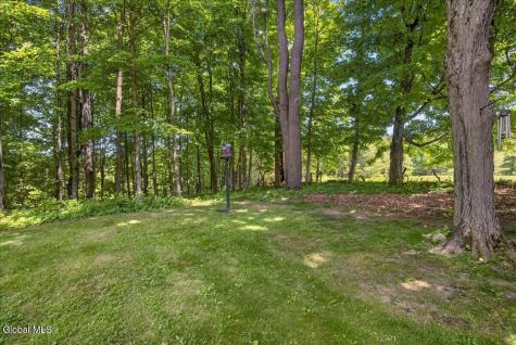 5544 Parkis Mills Road Galway NY 12074