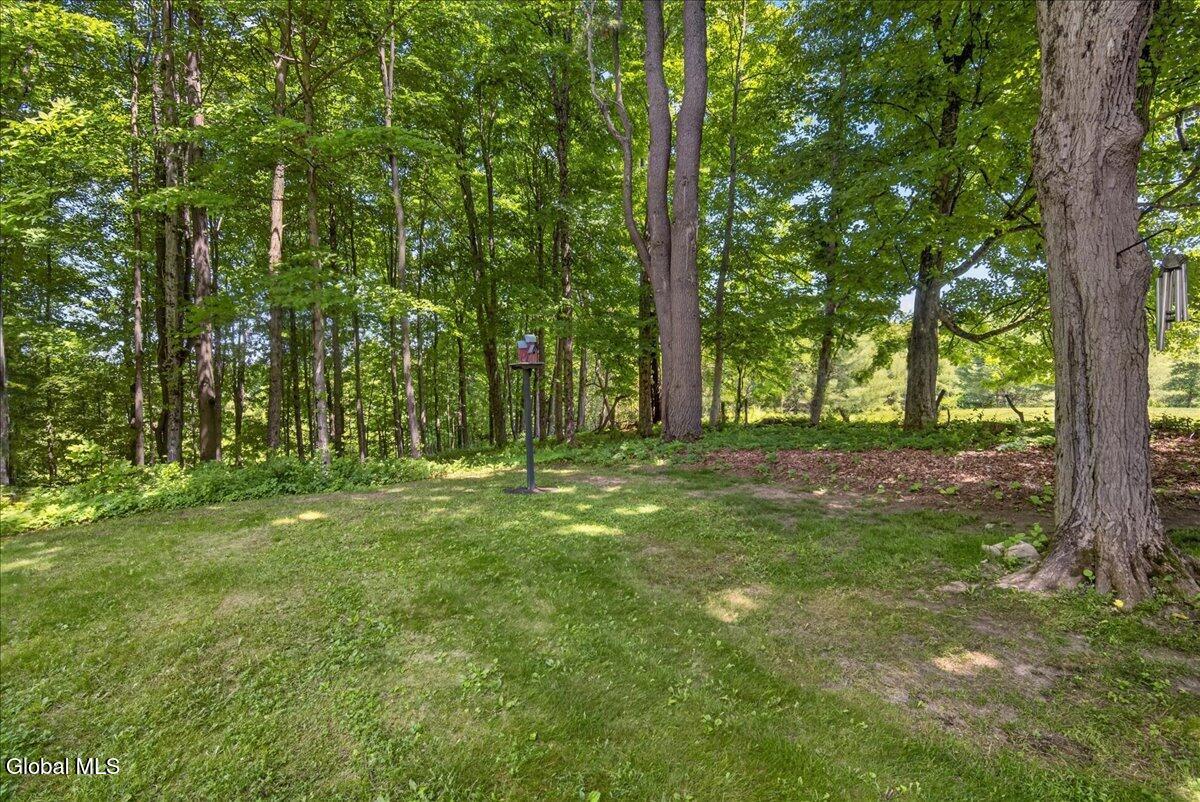 5544 Parkis Mills Road Galway NY 12074