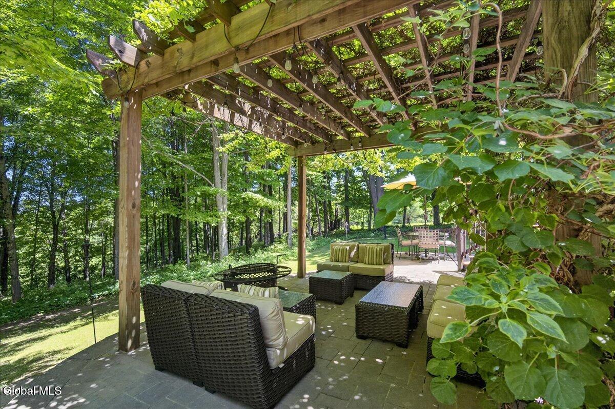 5544 Parkis Mills Road Galway NY 12074