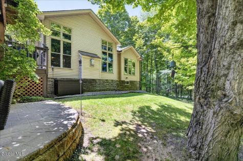 5544 Parkis Mills Road Galway NY 12074