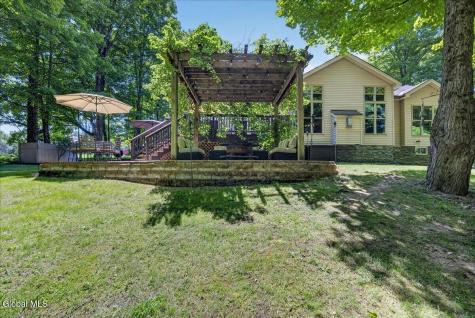 5544 Parkis Mills Road Galway NY 12074