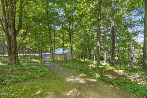 5544 Parkis Mills Road Galway NY 12074