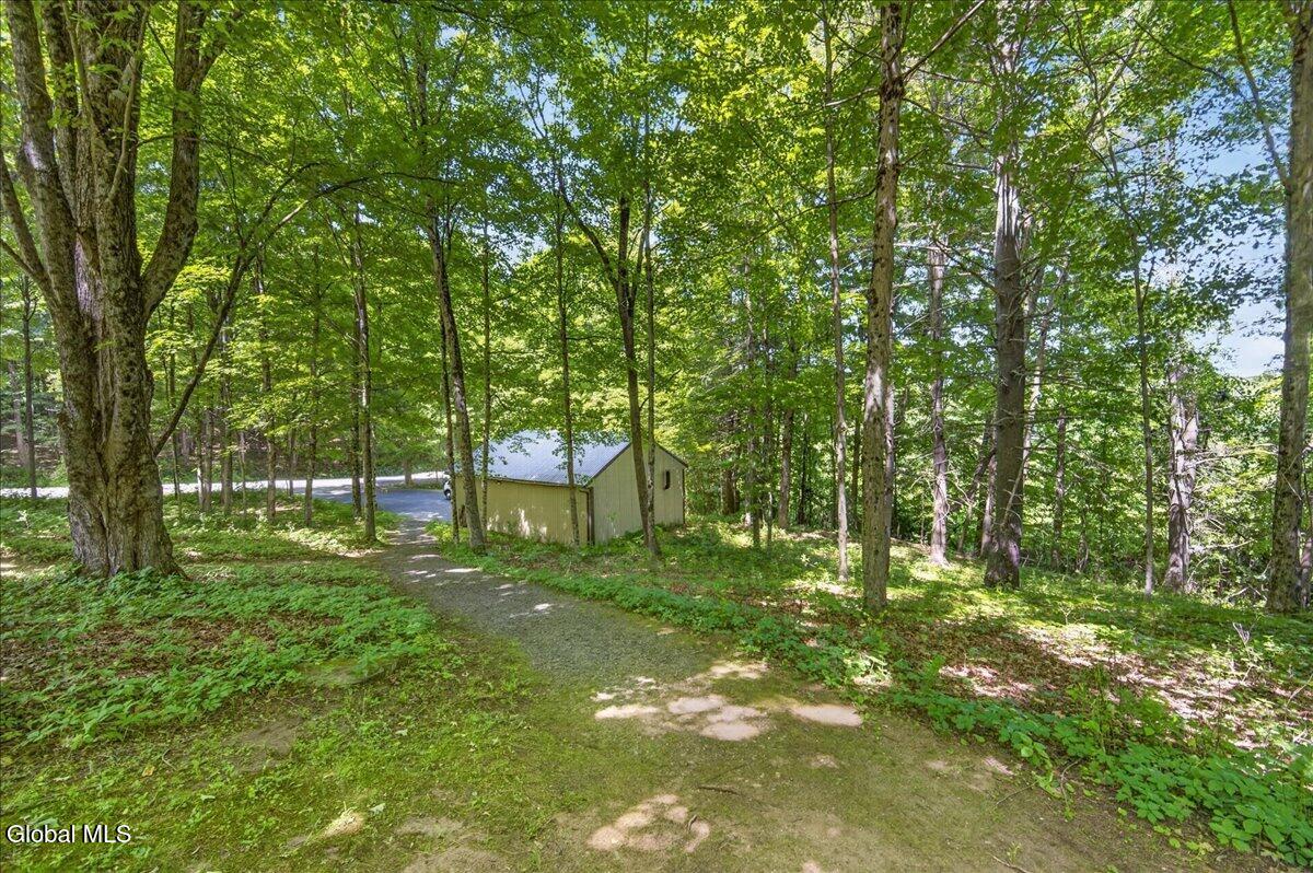5544 Parkis Mills Road Galway NY 12074
