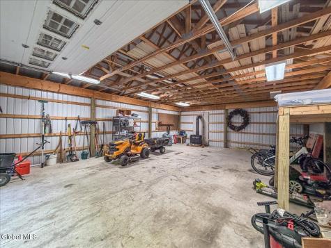 5544 Parkis Mills Road Galway NY 12074