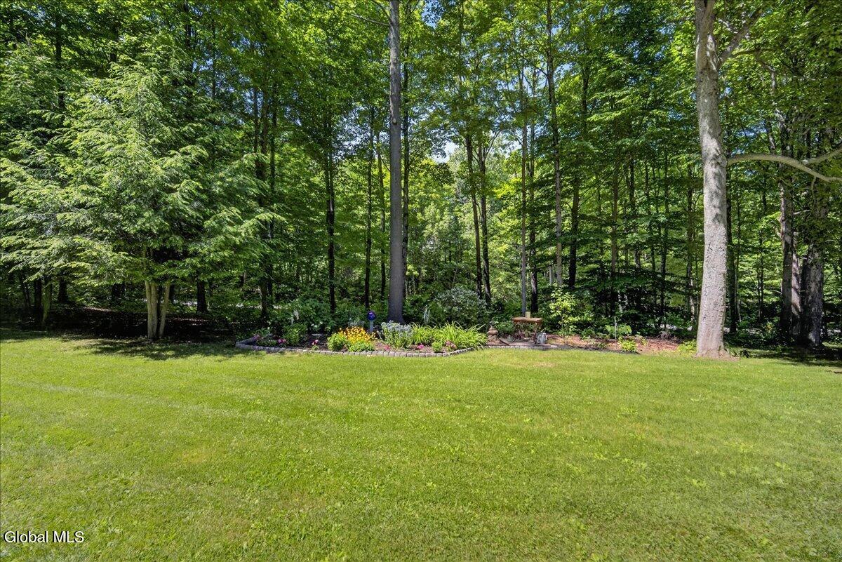 5544 Parkis Mills Road Galway NY 12074