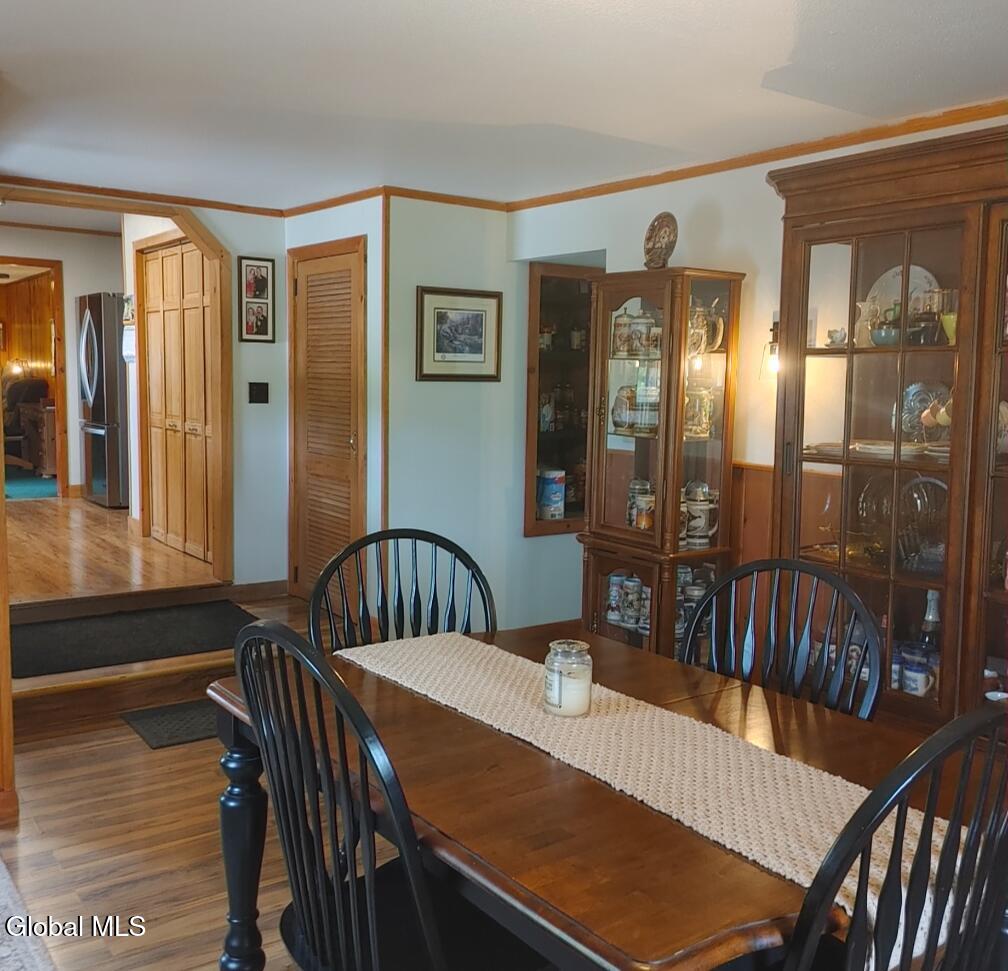212 Shore-airport Road Ticonderoga NY 12883