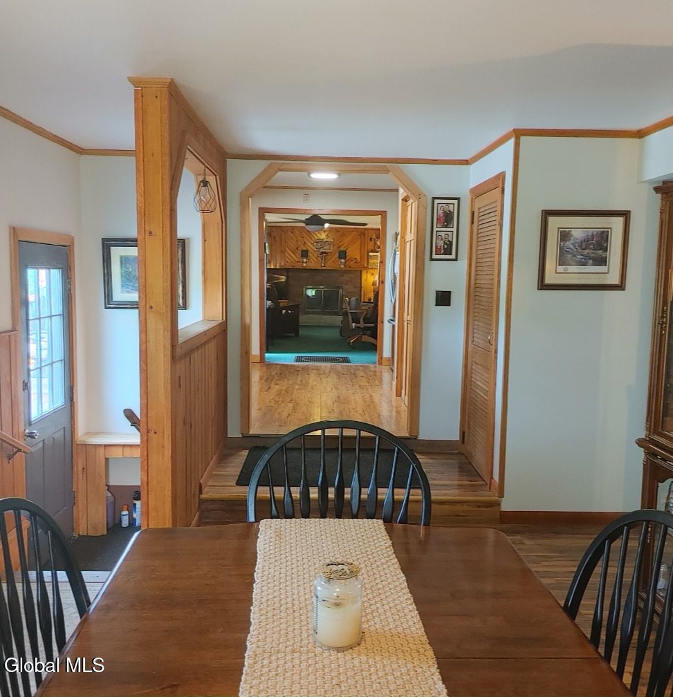 212 Shore-airport Road Ticonderoga NY 12883