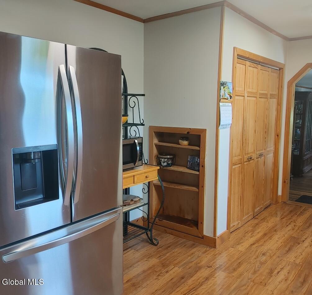 212 Shore-airport Road Ticonderoga NY 12883
