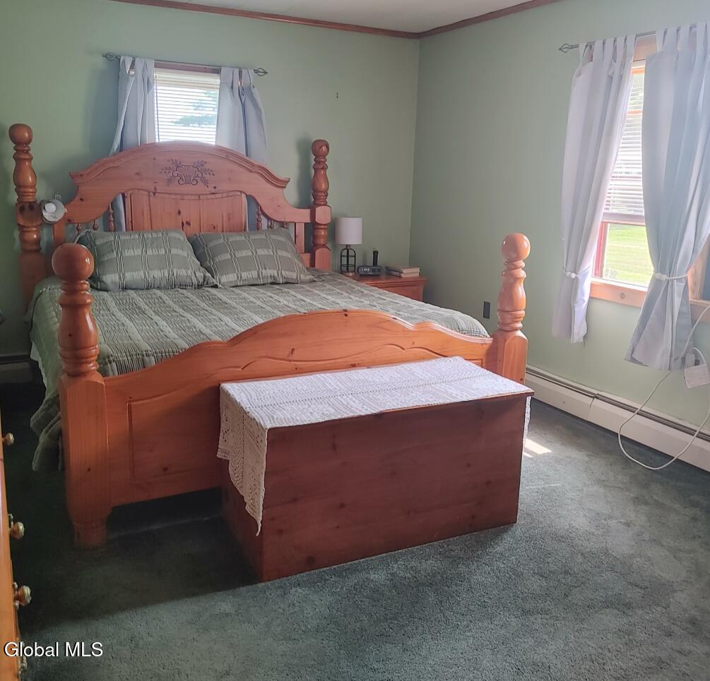 212 Shore-airport Road Ticonderoga NY 12883