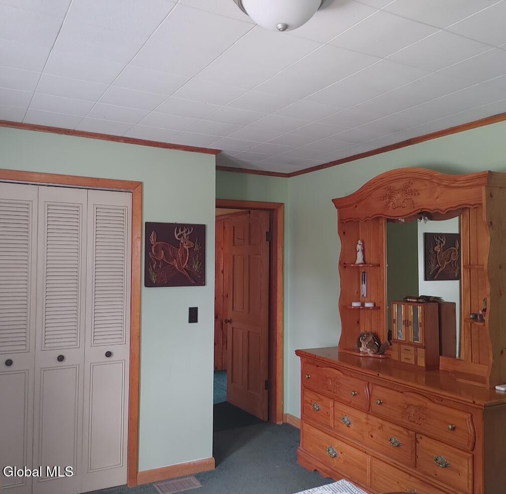 212 Shore-airport Road Ticonderoga NY 12883