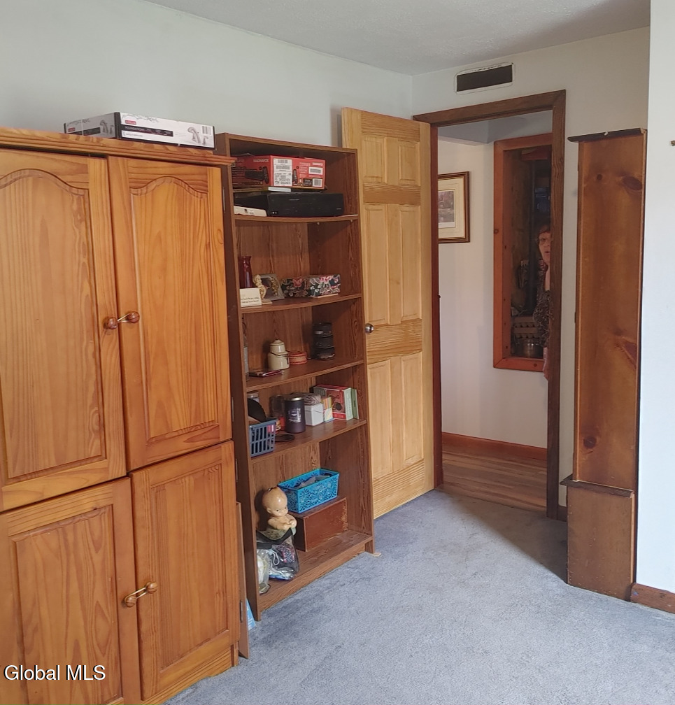 212 Shore-airport Road Ticonderoga NY 12883