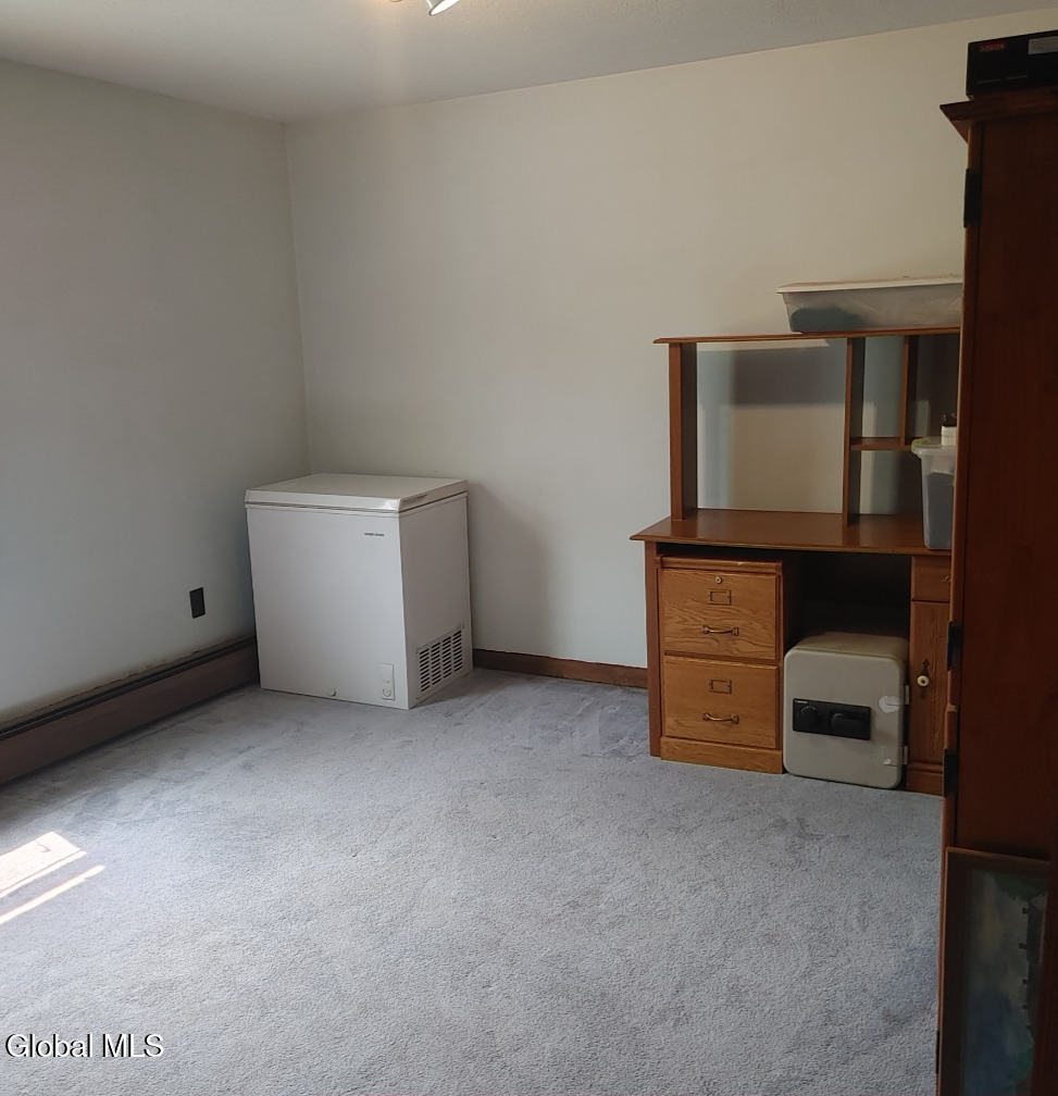 212 Shore-airport Road Ticonderoga NY 12883