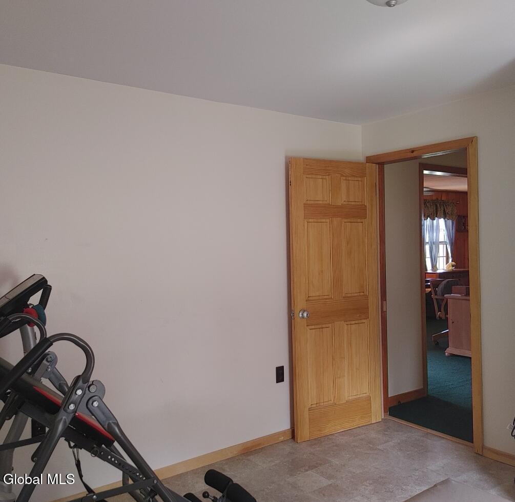 212 Shore-airport Road Ticonderoga NY 12883