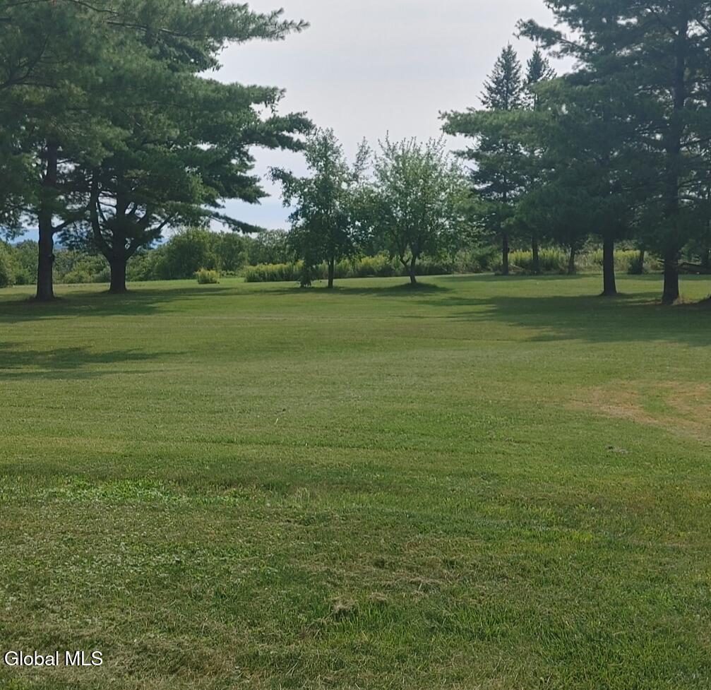 212 Shore-airport Road Ticonderoga NY 12883