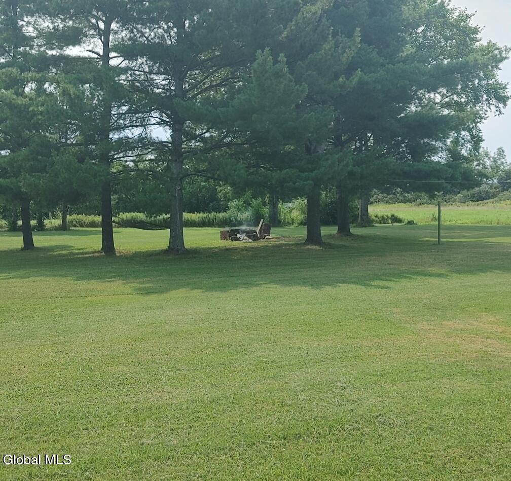 212 Shore-airport Road Ticonderoga NY 12883