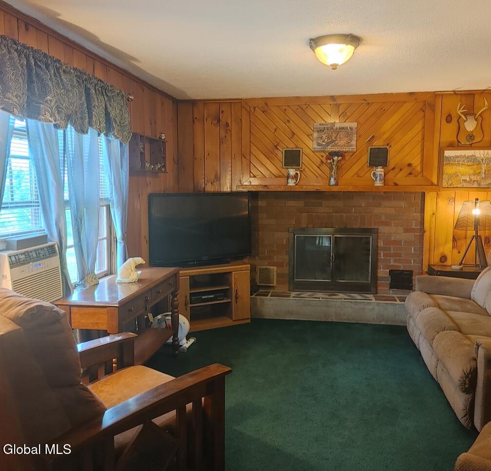212 Shore-airport Road Ticonderoga NY 12883