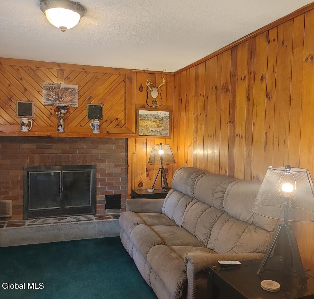 212 Shore-airport Road Ticonderoga NY 12883