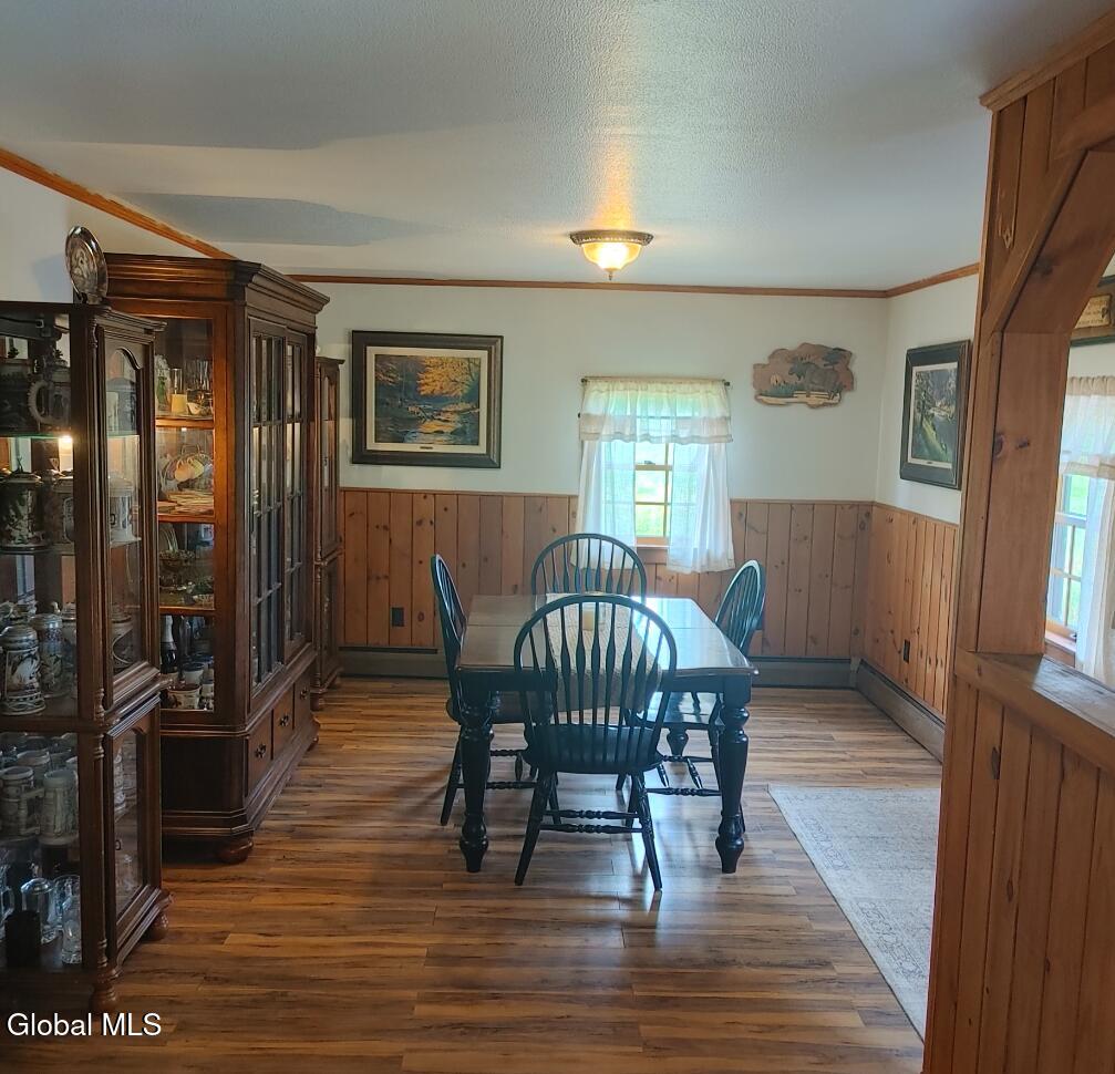 212 Shore-airport Road Ticonderoga NY 12883