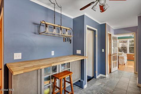 6 Evergreen Boulevard Glenville NY 12302