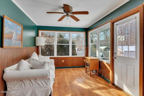 6 Evergreen Boulevard Glenville NY 12302