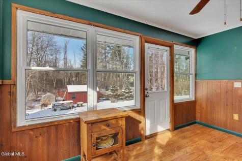 6 Evergreen Boulevard Glenville NY 12302