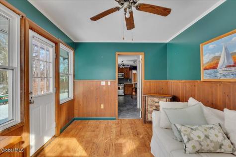 6 Evergreen Boulevard Glenville NY 12302