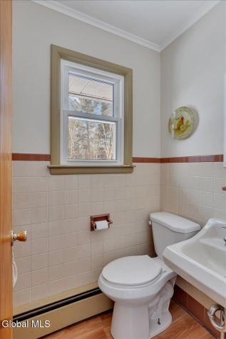 6 Evergreen Boulevard Glenville NY 12302