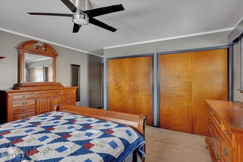 6 Evergreen Boulevard Glenville NY 12302