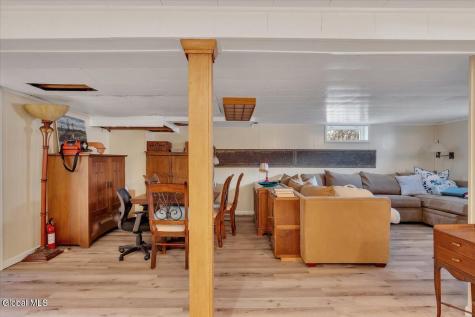 6 Evergreen Boulevard Glenville NY 12302