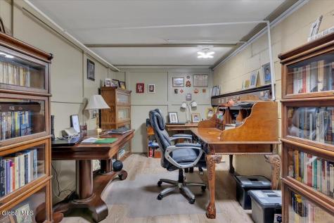 6 Evergreen Boulevard Glenville NY 12302