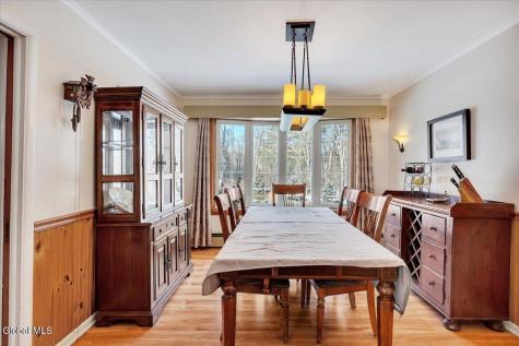 6 Evergreen Boulevard Glenville NY 12302