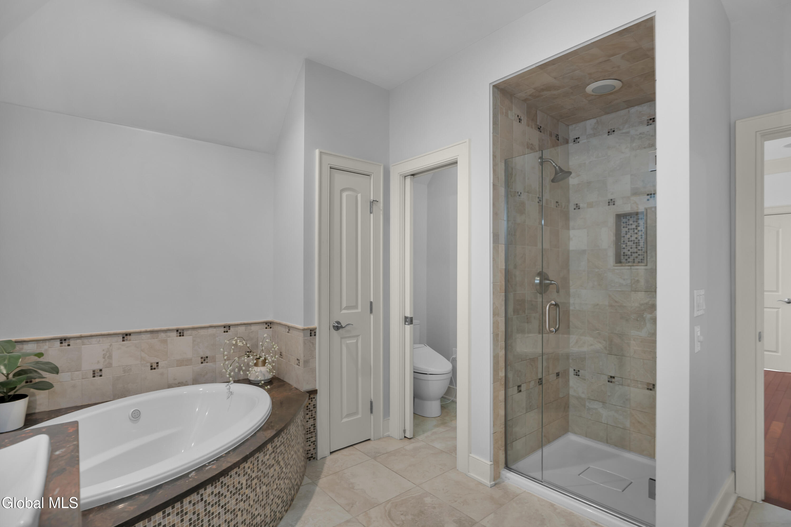 3 Garnet Mine Court Gansevoort NY 12831