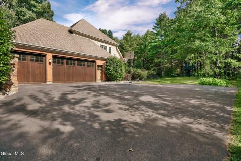 3 Garnet Mine Court Gansevoort NY 12831