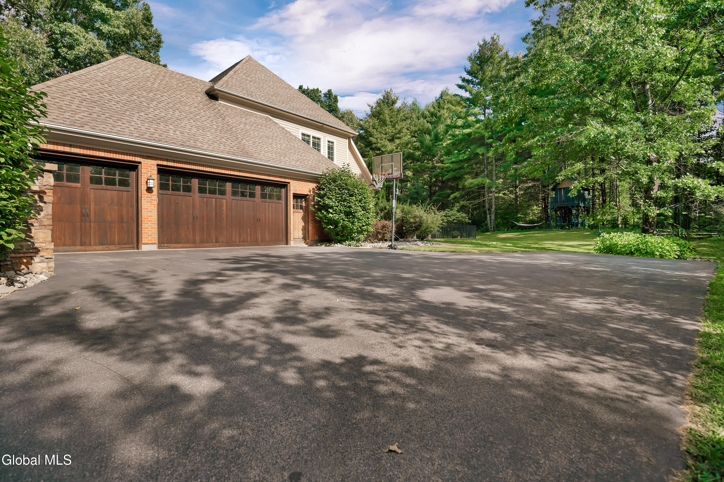 3 Garnet Mine Court Gansevoort NY 12831